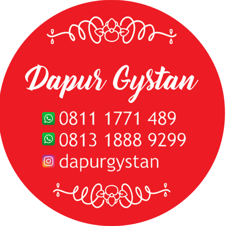 Dapurgystan